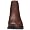 Timberland Men's OPPLAND Brown 64570 9.5