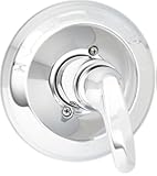 Delta Foundations BT13010 Monitor 13 Series Valve Trim Only, Chrome