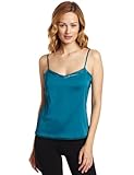 Calvin Klein Women's Naked Glamour Camisole