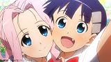 グレンラガン パラレルワークス2 【完全生産限定版】 [DVD]