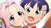 �����饬�� �ѥ�������2 �ڴ������������ǡ� [DVD]