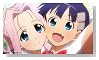 �����饬�� �ѥ�������2 �ڴ������������ǡ� [DVD]