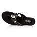 Rialto 'KARINA' Women's Sandal