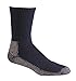 Fox River Wick Dry Grand Canyon Hiking Crew Socks All Weather Medium Weight Hiking Socks with Moisture Wicking Fabric