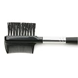 Vincent Longo Brow/Lash Comb, #10 1 ea