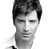 Image of Sakis Rouvas