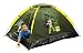 Ben 10 2 Man Tent