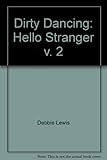 Hello, stranger