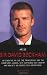 Arise Sir David Beckham