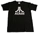 ATARI 80s Retro Vintage Youth/Children's T-Shirts