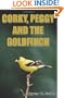 Corky, Peggy And The Goldfinch