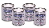 Rust Bullet - 4 Quart Special Automotive