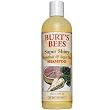 Burt's Bees Super Shiny Grapefruit & Sugar Beet Shampoo - 12 oz