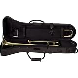 Trombone Accessories