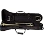 Protec Straight Tenor Trombone Pro Pac