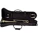 Protec Straight Tenor Trombone Pro Pac