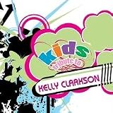 Search : Kids Tribute to Kelly Clarkson