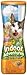 NESTLE PURINA PET CARE PRO - FRISKIES INDOOR CAT TREAT Case 10/4 OZ