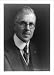 Historic Print (L): [Ransom Eli Olds, head-and-shoulders portrait, facing slightly ri...