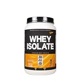 CytoSport Whey Isolate 908 g Tangy Orange Protein Drink Powder
