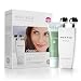 NuFace Device 5 Piece Kit