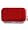 Red Nylon v1