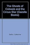 The ghosts of the cobweb street and the circus star