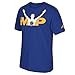 NBA Golden State Warriors Stephen Curry #30 Men's Curry Most Valuable Player 2 Tee
