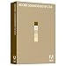 Adobe Soundbooth CS4 (vf) [Mac]