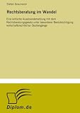 Buch