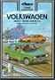 VW Rabbit & Scirocco 1975-1981 shop manual: Includes diesel