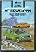VW Rabbit & Scirocco 1975-1981 shop manual: Includes diesel