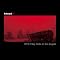 Interpol Picture 10