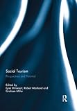 Social tourism : perspectives and potential