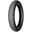 Michelin Pilot Activ Sport Touring Motorcycle Tire - 3.25-19, Load/Speed: 54H - Front