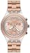 Swatch Full Blooded Caramel Watch SVCK4047AG