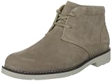 Rockport Men's Ridge Valley Desert Lace Up Boot