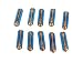 FUSES,