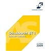 Schuldrecht BT 1: Kaufrecht / Werkrecht