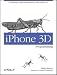 iPhone 3D Programming: Developing Graphical Applications with OpenGL ES
