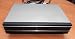 BANG & OLUFSEN DVD1 DVD PLAYER with TV STAND