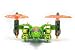 Transformers Beast Machines: Evil Vehicon OBSIDIAN_s-2