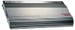 POWER ACOUSTIK PS2-1600 2-CHANNEL 1600 WATTS AMPLIFIER
