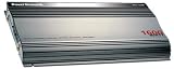 POWER ACOUSTIK PS2-1600 2-CHANNEL 1600 WATTS AMPLIFIER