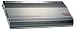 POWER ACOUSTIK PS2-1600 2-CHANNEL 1600 WATTS AMPLIFIER