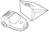 PAPER BAGS LG / SAMSUNG