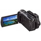 Sony HDR-XR550V 240GB High Definition HDD Handycam Camcorder