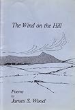Poems mostly in the Doric : the wind on the hill