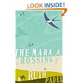 The Mara Crossing