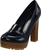 Mia Women's Nolen Platform Pump